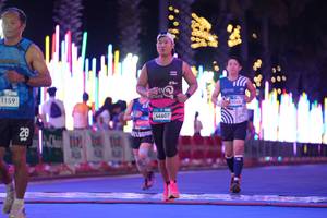 BIB: 
                            <button type="button" onclick="openModal(23780820)" class="btn btn-primary btn-sm float-right btn-popup" data-toggle="modal" data-target=".modal-high-quality">
                        <i class="fas fa-shopping-cart"></i> Add to Cart
                    </button>
                                            <button type="button" onclick="isThisMe(23780820, true)" class="btn btn-success btn-sm float-right btn-popup btn-isme hidden" data-toggle="tooltip" data-placement="bottom" title="นี่คือรูปของคุณใช่ไหม คลิกที่นี่เพื่อเอาเข้าอัลบั้ม">
                        <i class="fas fa-plus"></i> Add to album
                    </button>
                    <button type="button" onclick="isThisMe(23780820, false)" class="btn btn-warning btn-sm float-right btn-popup btn-isnotme hidden">
                        <i class="fas fa-ban"></i> Remove from album
                    </button>